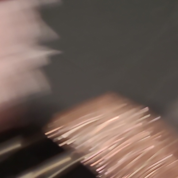 Super fabulous platform spiked heels - Picture 7 of 7